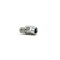 Eaton Elbow, St, 1/8 X 45 Deg, 12880 12880 - alternate 2